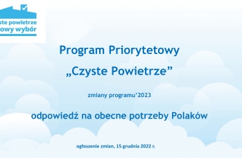 Zdjęcie: Czyste Powietrze_zmiany-1.jpg