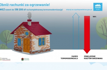 Zdjęcie: Czyste Powietrze_zmiany-7.jpg