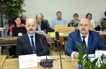 Zdjęcie: sesja (4).jpg