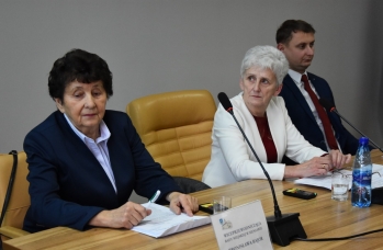 Zdjęcie: sesja (1).jpg