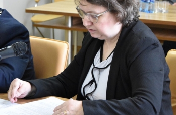 Zdjęcie: sesja (6).jpg