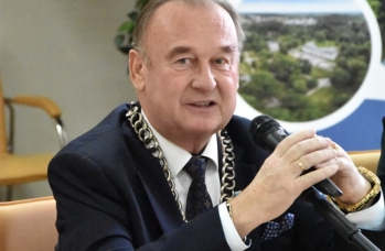 Zdjęcie: sesja (5).jpg