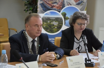 Zdjęcie: sesja (3).jpg