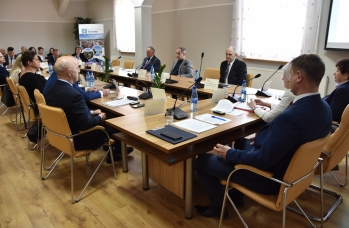 Zdjęcie: sesja (2).jpg