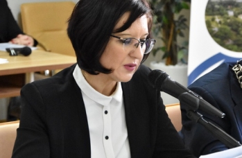 Zdjęcie: sesja (7).jpg