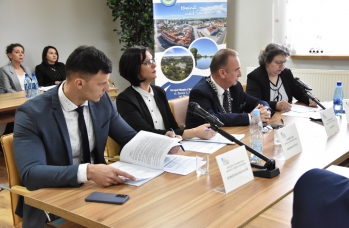 Zdjęcie: sesja (9).jpg