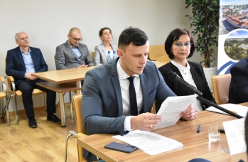 Zdjęcie: sesja (12).jpg