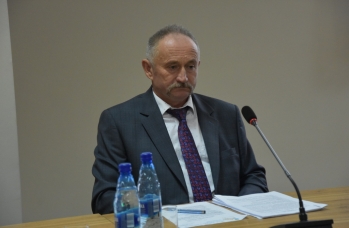 Zdjęcie: sesja (13).jpg