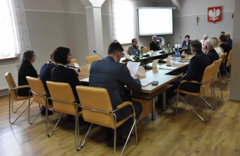 Zdjęcie: sesja (11).jpg