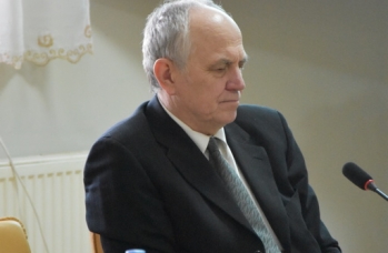 Zdjęcie: sesja (14).jpg