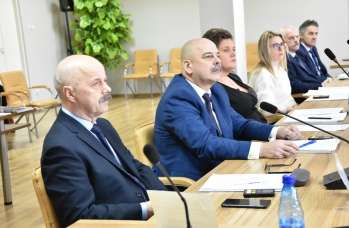 Zdjęcie: sesja (16).jpg