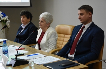 Zdjęcie: sesja (15).jpg