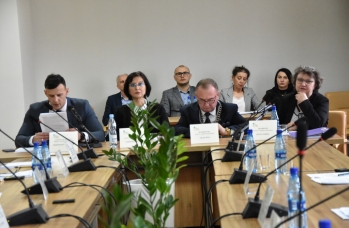 Zdjęcie: sesja (18).jpg