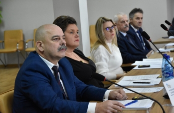 Zdjęcie: sesja (17).jpg