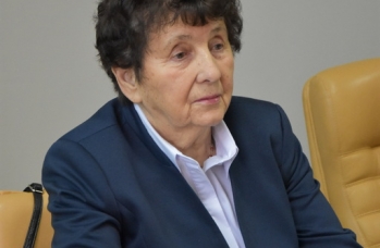 Zdjęcie: sesja (19).jpg