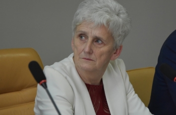 Zdjęcie: sesja (20).jpg