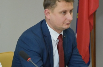 Zdjęcie: sesja (21).jpg