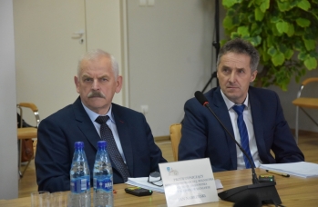 Zdjęcie: sesja (24).jpg