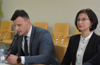 Zdjęcie: sesja (26).jpg