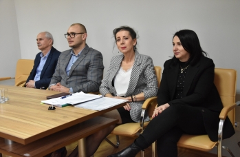 Zdjęcie: sesja (27).jpg