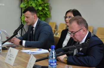 Zdjęcie: sesja (25).jpg