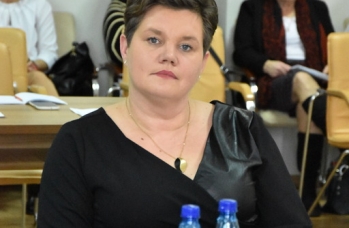 Zdjęcie: sesja (22).jpg