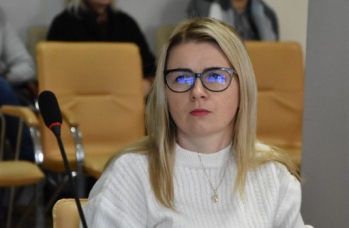 Zdjęcie: sesja (23).jpg