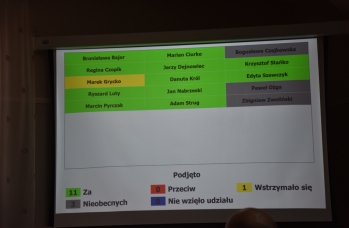 Zdjęcie: sesja (32).jpg