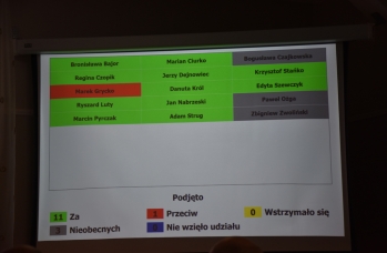 Zdjęcie: sesja (28).jpg