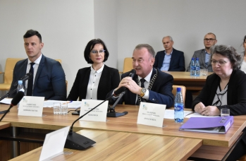 Zdjęcie: sesja (36).jpg