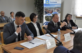 Zdjęcie: sesja (34).jpg