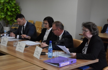 Zdjęcie: sesja (30).jpg