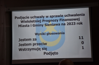 Zdjęcie: sesja (31).jpg