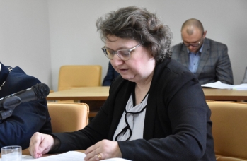 Zdjęcie: sesja (29).jpg