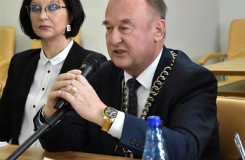 Zdjęcie: sesja (35).jpg