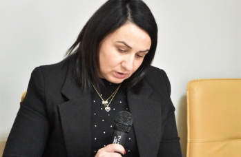 Zdjęcie: sesja (39).jpg