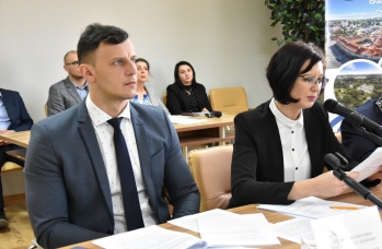 Zdjęcie: sesja (41 a).jpg