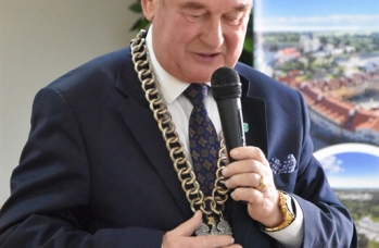 Zdjęcie: sesja (44).jpg