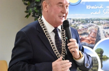 Zdjęcie: sesja (45).jpg