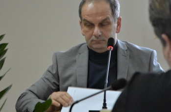 Zdjęcie: sesja (43).jpg