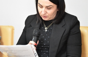 Zdjęcie: sesja (41 b).jpg