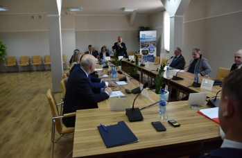 Zdjęcie: sesja (46).jpg