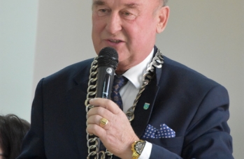 Zdjęcie: sesja (47).jpg