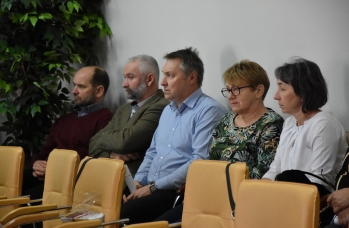 Zdjęcie: sesja (50).jpg