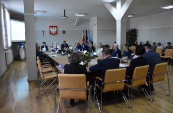 Zdjęcie: sesja (53).jpg