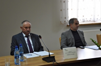 Zdjęcie: sesja (52).jpg