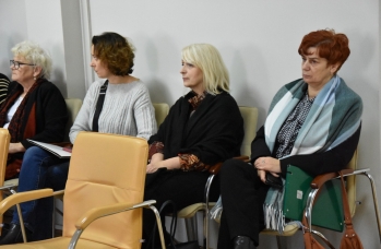 Zdjęcie: sesja (49).jpg