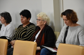 Zdjęcie: sesja (51).jpg