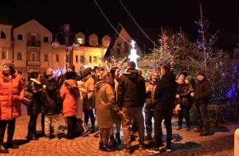 Zdjęcie: Sylwester (5).jpg