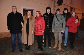 Zdjęcie: Sylwester (46).jpg